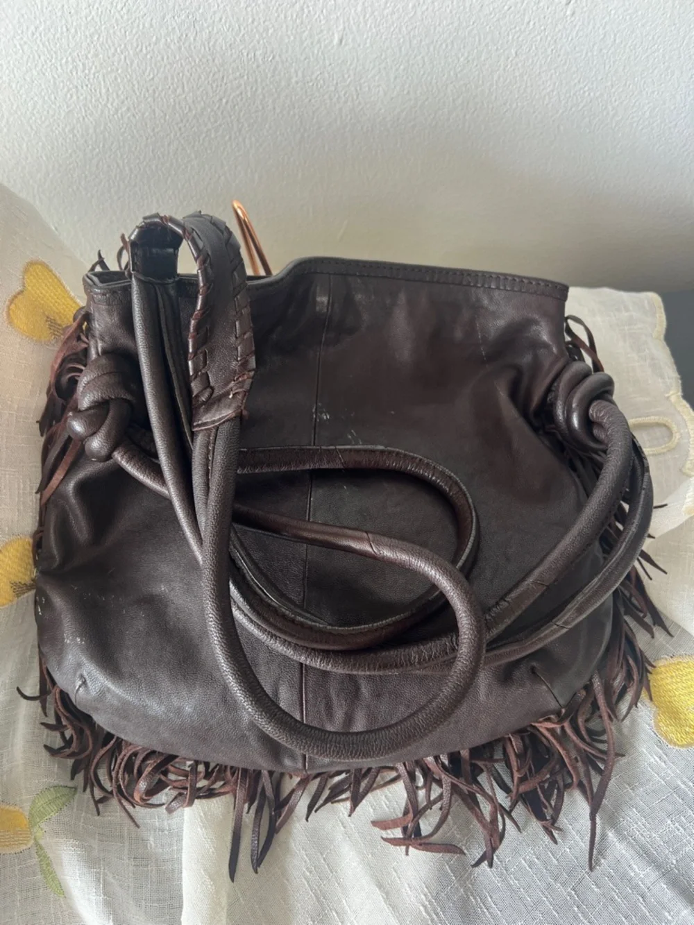 Dragon Diffusion - Picture 8 of 8